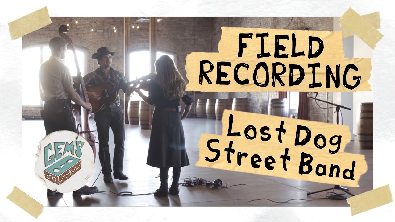 Fightin' Like Hell To Be Free