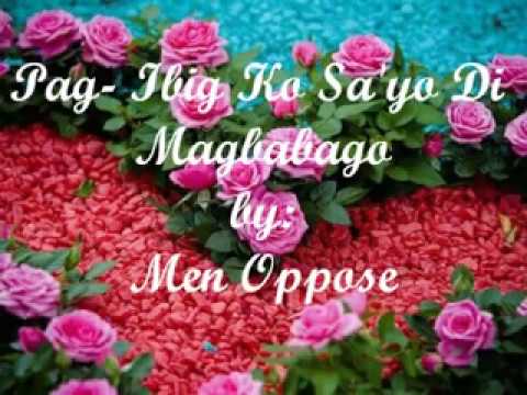 Kung paano mawalan ng timbang mabilis-usapan Pagbaba ng timbang Queen Video