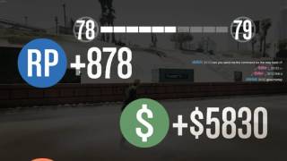 GTA5 2016-12-23 22-32-15-845