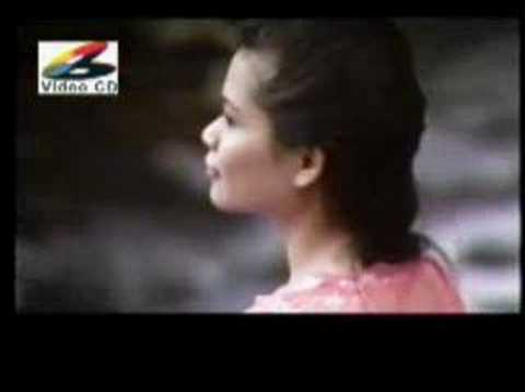 Lagu Bali - Ngulgul hati - Manik