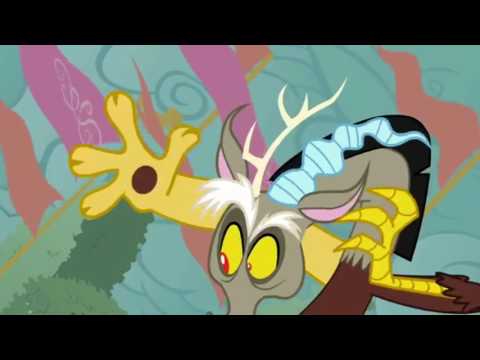 Fox The Return Of Xemnas Part 16 Sora Vs Xemnas/You're Only Second Rate