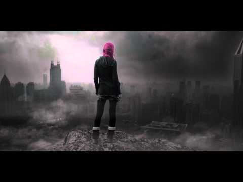 2.5D ''Watching the world''