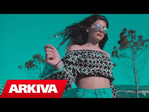 Xhevdet Osmanaj - Hajde o xhan (Official Video HD)