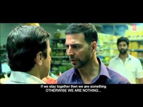 Fashion Designer Life