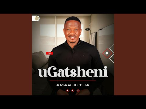 Amaphutha