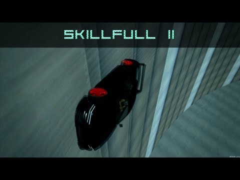 [DM] NikotiN* ft. Elysion ft. Esp4wN - SkillFull II