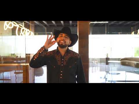 Conjunto Rienda -  Aunque El Tiempo No Exista (Video Oficial)