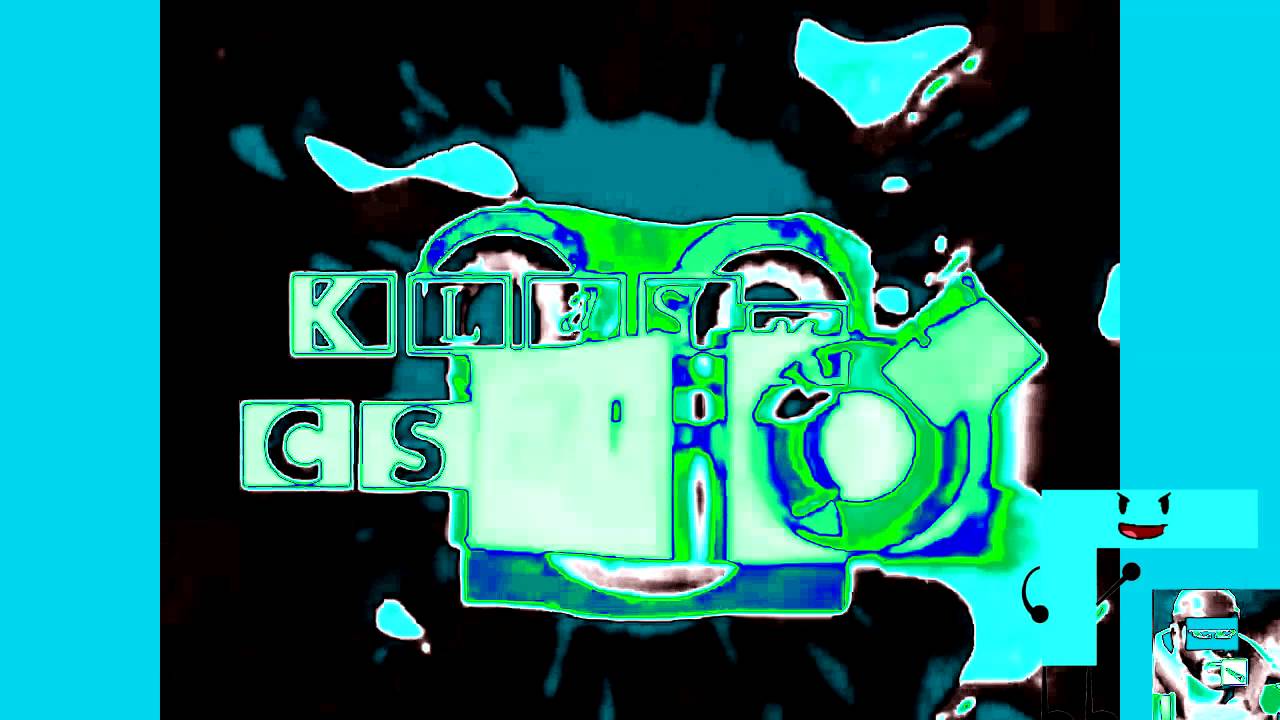 Effects round 1. Round effect. Klasky csupo reversed. Kevin csupo. X csupo effects round 1.