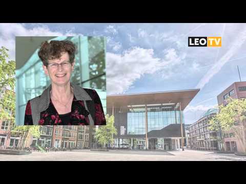 LEO Vandaag 5 november 2015