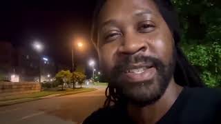 Download lagu Don’t Forget What You Carry!!! mp3 Download lagu Don’t Forget What You Carry!!! mp3