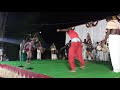 Karakattam 2018