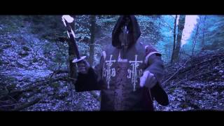 POWERWOLF   Amen & Attack Official Video)2013