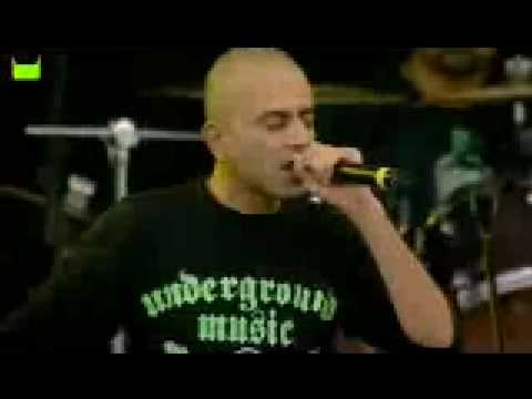download lagu mp3 mp4 Parikrama Concert, download lagu Parikrama Concert gratis, unduh video klip Parikrama Concert