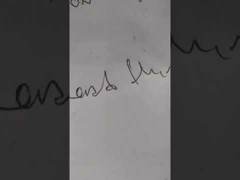 Video thumbnail for Knowledge