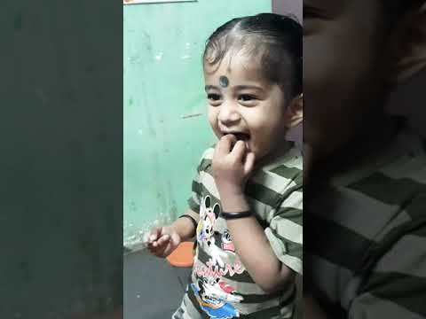 Shrinidhi😍!!kudi teri chocolate//#shorts #youtubeshortvideo