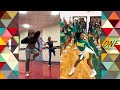 Wipe Me Down Challenge Dance Compilation Dance Challenge