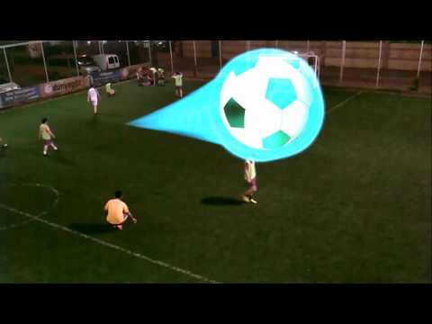 Swedish Sports Club 2 26.02.2016 18:00 - akillisaha.com