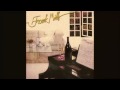 The Happy Song / Frank Mills -ORIGINAL-