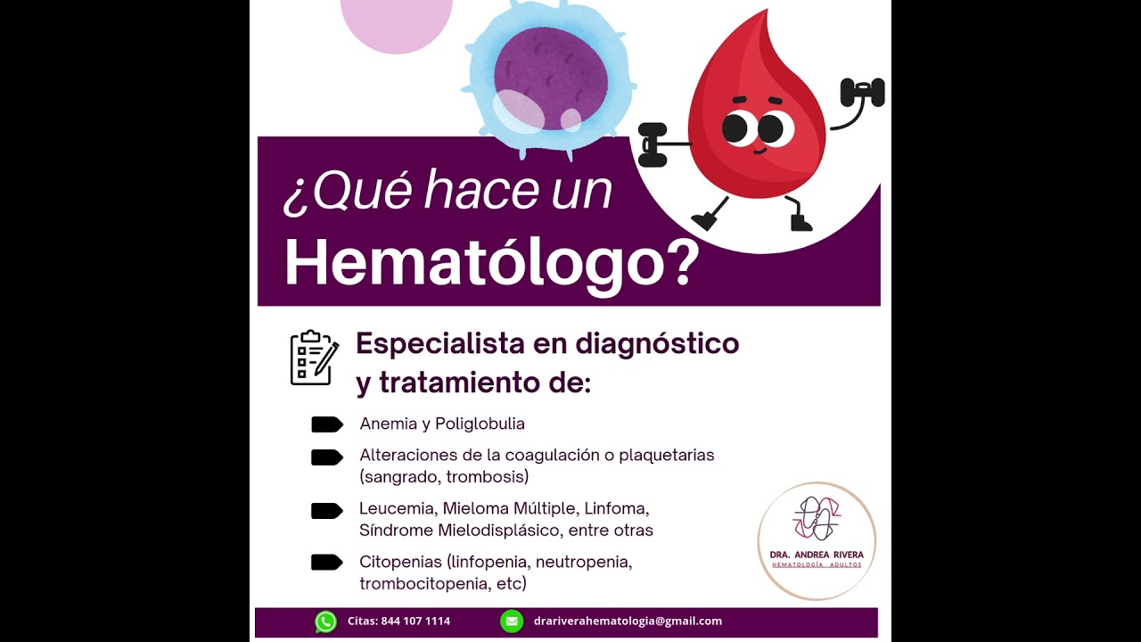 Andrea Rivera Sarabia-5