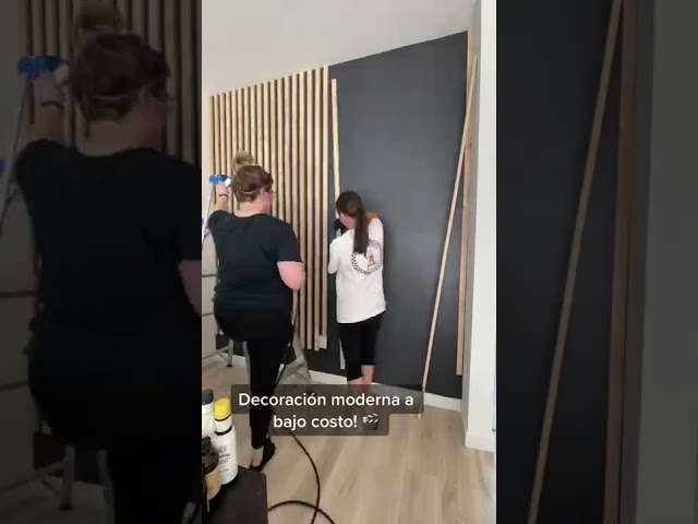 Vídeo relacionado con Irayin Búho Decoracion Figuras, Búho de la Suerte, Tres Búhos, Decorativas Modernas Salon, Decoracion Casa para Salón, Patio, Escritorio, Oficina