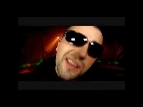 Bate Sasho   Kolegata otvru6ta na udara