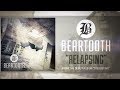 Beartooth - Relapsing (Audio) 