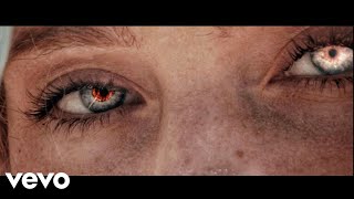 Download lagu The Fat Rat - Rise Up (feat. Sam Kolder) [] mp3