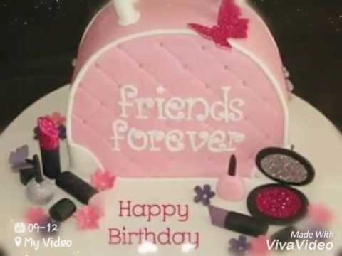 Zahra batool 😘❤😘