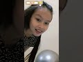 Mendesah Live Bumil Pregnancy