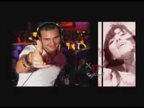 David Vendetta & Micah in Buta Palace - 11 February 2011