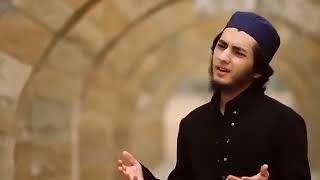 Download lagu Syedul Awali Syedul Aakhri Oh Hai Mera Nabi Oh Hai Mera Nabi Part 1#@abdurrahmanofficial123 mp3