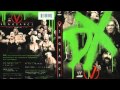 WWE Vengeance 2006 Theme Song Full+HD 