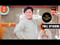 Baalveer S Family Time Baalveer S3 Ep 14 Full Episode 30 Apr 2023