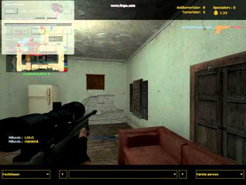 made in css-mixes [demo free]