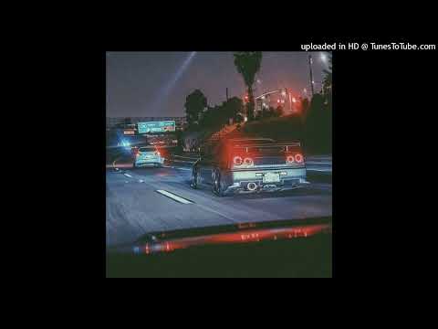 [FREE] "Nonstop" - YSY A ❌ CLUBHATS "NO PARA" Type Beat 💎