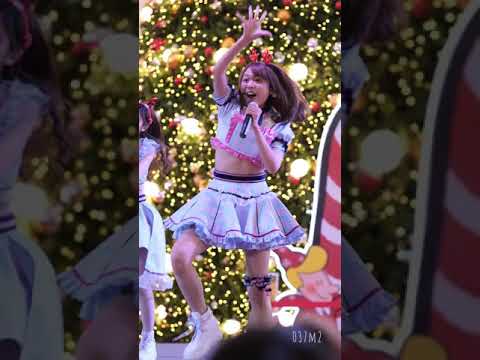 201212 Sumomo Bew - Haretoke! Appare! Japanese! @ Idol's Society#2 [Fancam 4k60p]