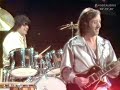 Voyage From East To West 1977