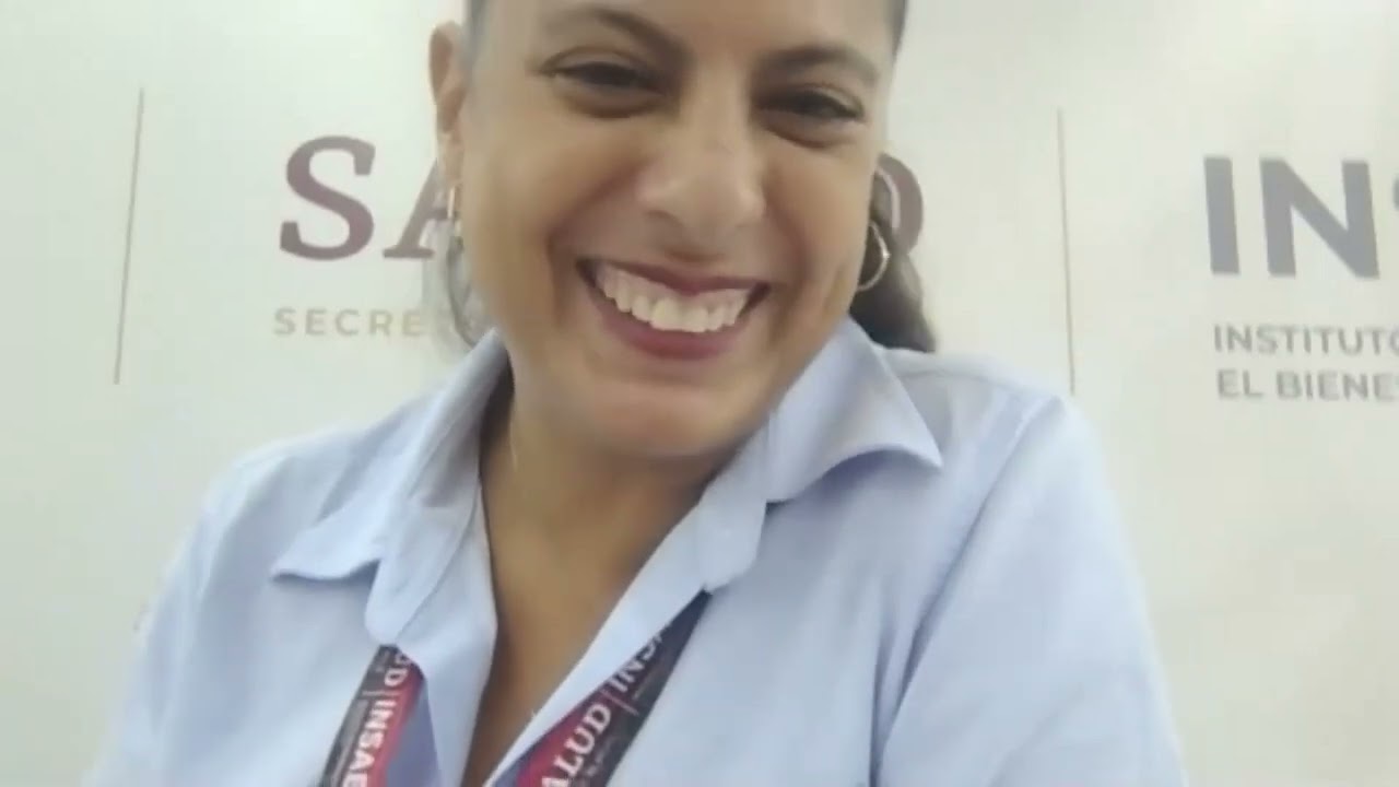 Revisión de ejercicios, matriz de riesgos y análisis FODA