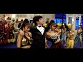 Tere Ishq Me Naachenge Dj Ashu Mix