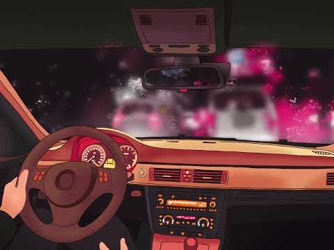 PREDZ UK FT BIG ZEEKS “Stay Away” •SLOWED + REVERB•