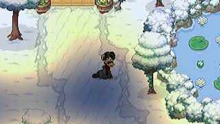 chill nhạc cùng chú john😪🎶