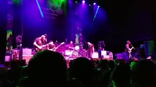 The Movielife - Ghosts In The Photographs