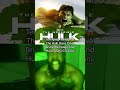 YES KING Hulk Meme Loveandlighttvmemes Yesking Memes