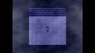 【ホラゲ実況】　雨宿バス停留所　part5