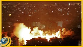 «Իսրայելցիները պատրաստ են մի քանի հազար դոլար վճարել՝ երկրից ճողոպրելու համար». Ա. Շահնազարյան