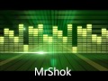 Intro mp3 Intro mp3