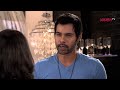 Kumkum Bhagya Ep 50 Webisode 01 Sep 26 2025 Krishna Kaul Mugdha Chaphekar Anmol TV