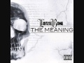 04-layzie_bone-im_that_fly_(feat._decades)