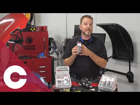 An In-line Power Steering Filter Could Save Your Vehicle From Steering Issues