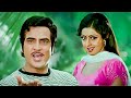 Taki Oh Taki Song Kishore Kumar Asha Bhosle Jeetendra Sridevi Himmatwala 80 S Superhit